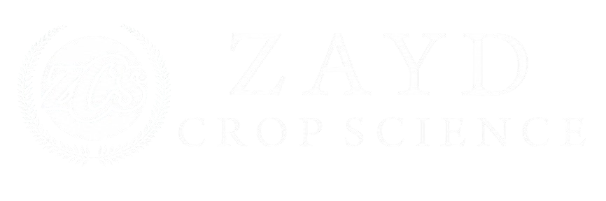 Zayd Crop Science