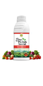 Divya Poshak Amrut