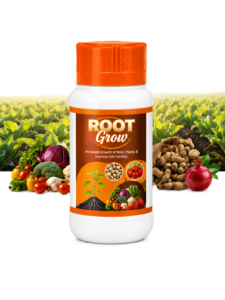 Root Grow
